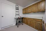 10602 Elmhurst Drive - Photo 23