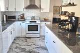 10602 Elmhurst Drive - Photo 25