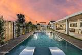 8507 Rancho Vista Drive - Photo 36