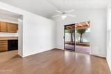 1722 Comanche Drive - Photo 11