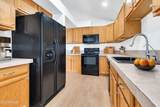 1722 Comanche Drive - Photo 12