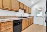 1722 Comanche Drive - Photo 14