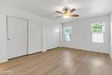 1722 Comanche Drive - Photo 16