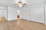 1722 Comanche Drive - Photo 17