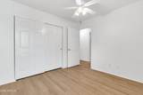 1722 Comanche Drive - Photo 22