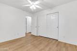 1722 Comanche Drive - Photo 25