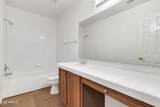 1722 Comanche Drive - Photo 27