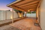 1722 Comanche Drive - Photo 30