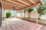1722 Comanche Drive - Photo 31