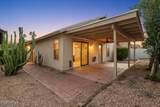1722 Comanche Drive - Photo 32