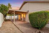 1722 Comanche Drive - Photo 36
