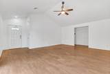 1722 Comanche Drive - Photo 5