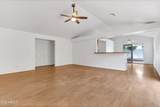 1722 Comanche Drive - Photo 7