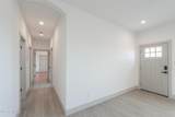 40179 Robles Road - Photo 17