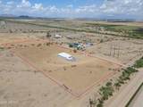 40179 Robles Road - Photo 40