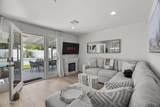 7736 Avalon Drive - Photo 18