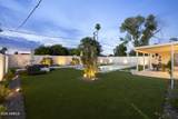 7736 Avalon Drive - Photo 49