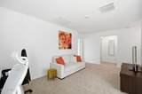 7438 74TH Drive - Photo 10