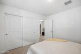 7438 74TH Drive - Photo 17
