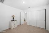 7438 74TH Drive - Photo 18