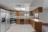 2211 Wickenburg Way - Photo 10