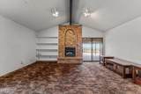 2211 Wickenburg Way - Photo 13