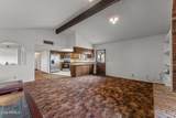 2211 Wickenburg Way - Photo 14