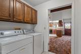 2211 Wickenburg Way - Photo 15
