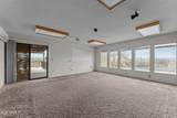 2211 Wickenburg Way - Photo 16
