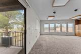 2211 Wickenburg Way - Photo 17