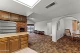 2211 Wickenburg Way - Photo 19