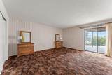2211 Wickenburg Way - Photo 20