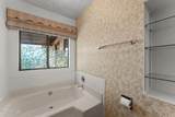 2211 Wickenburg Way - Photo 22