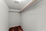2211 Wickenburg Way - Photo 23