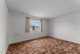 2211 Wickenburg Way - Photo 24