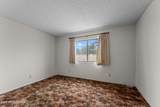 2211 Wickenburg Way - Photo 25