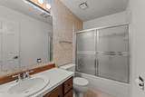 2211 Wickenburg Way - Photo 26