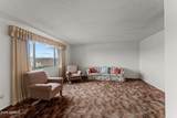 2211 Wickenburg Way - Photo 27
