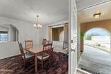 2211 Wickenburg Way - Photo 29