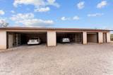 2211 Wickenburg Way - Photo 30