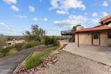 2211 Wickenburg Way - Photo 32