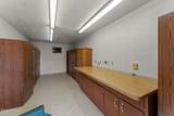2211 Wickenburg Way - Photo 33