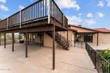 2211 Wickenburg Way - Photo 35