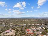 2211 Wickenburg Way - Photo 40