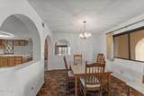 2211 Wickenburg Way - Photo 7
