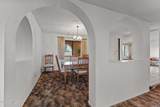 2211 Wickenburg Way - Photo 8