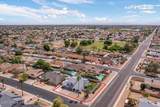 6237 Altadena Avenue - Photo 10