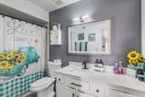 6237 Altadena Avenue - Photo 14