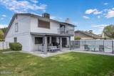 6237 Altadena Avenue - Photo 30