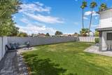 6237 Altadena Avenue - Photo 32